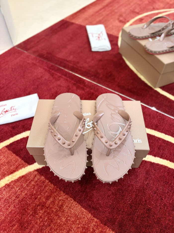 CL SANDAL