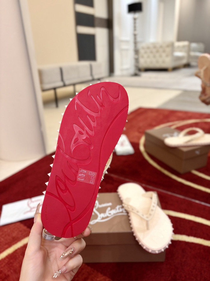CL SANDAL