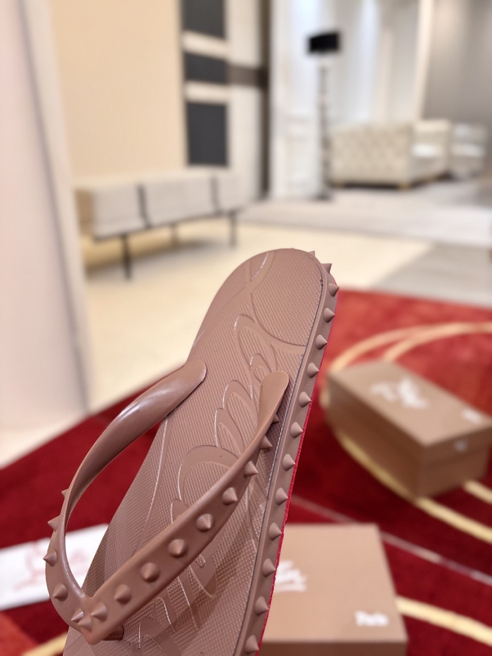 CL SANDAL