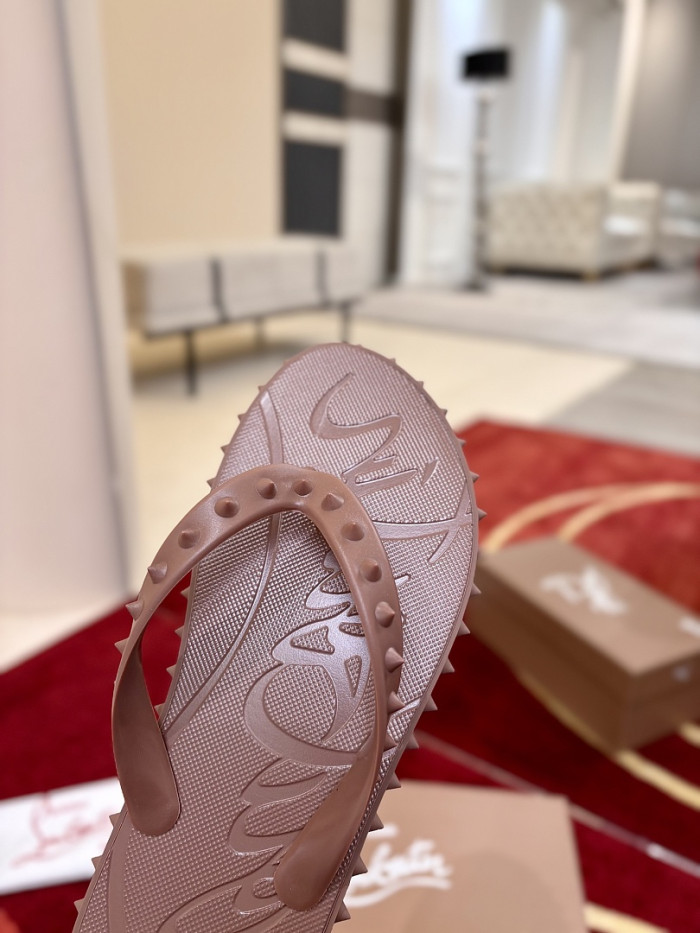 CL SANDAL