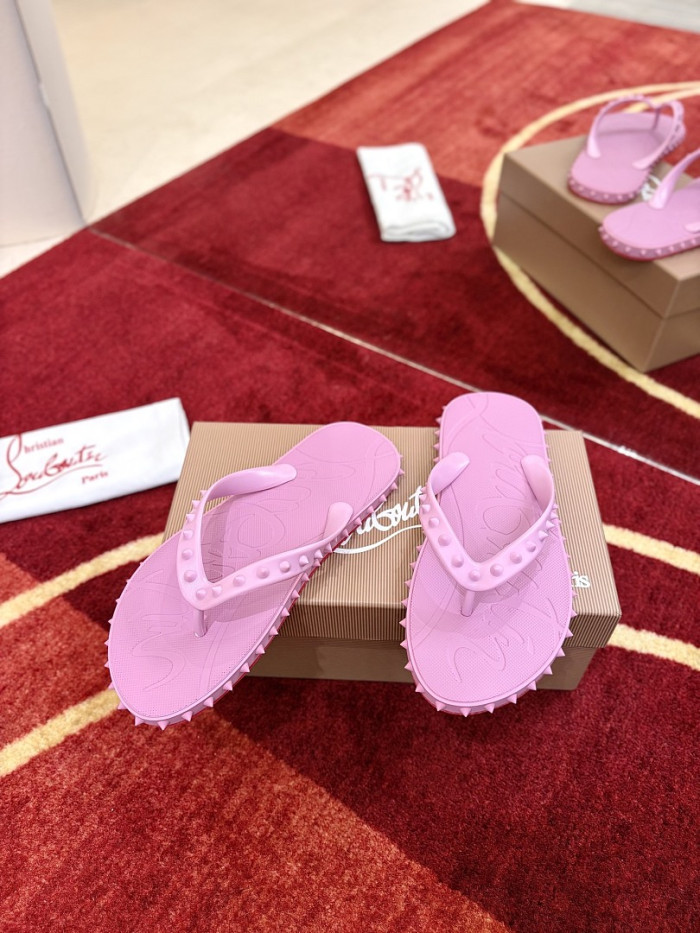 CL SANDAL