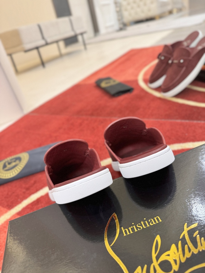 CL SANDAL