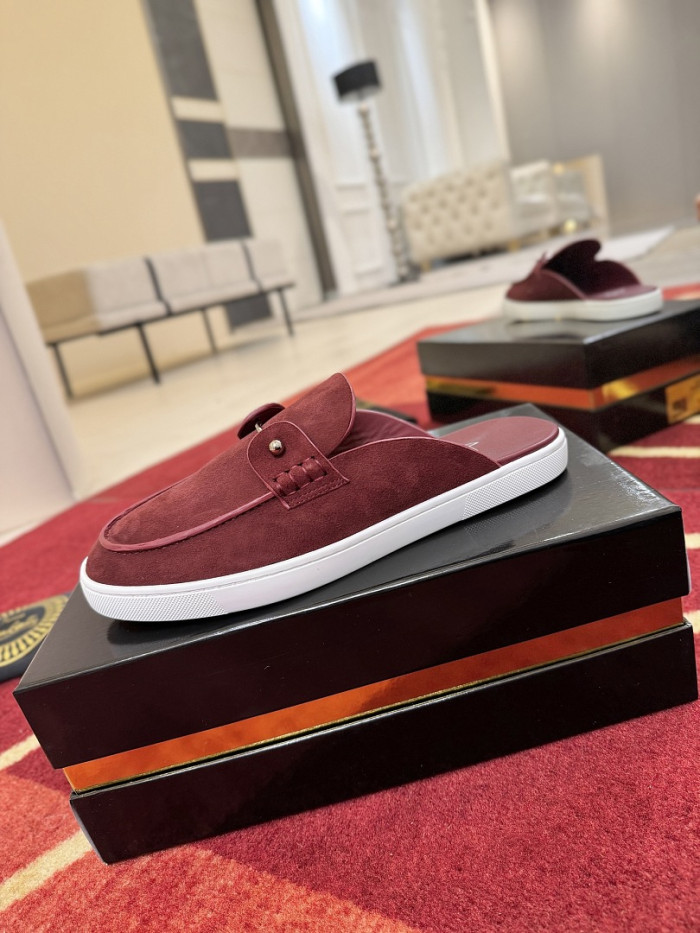 CL SANDAL