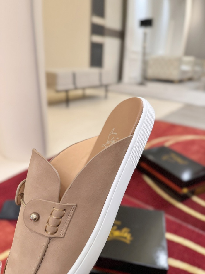 CL SANDAL