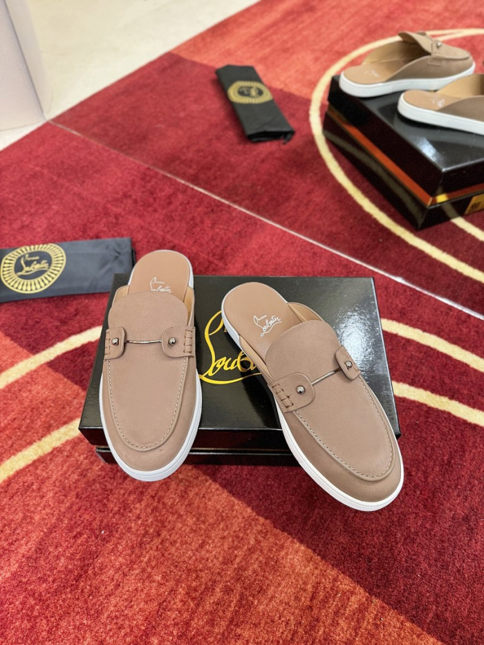 CL SANDAL
