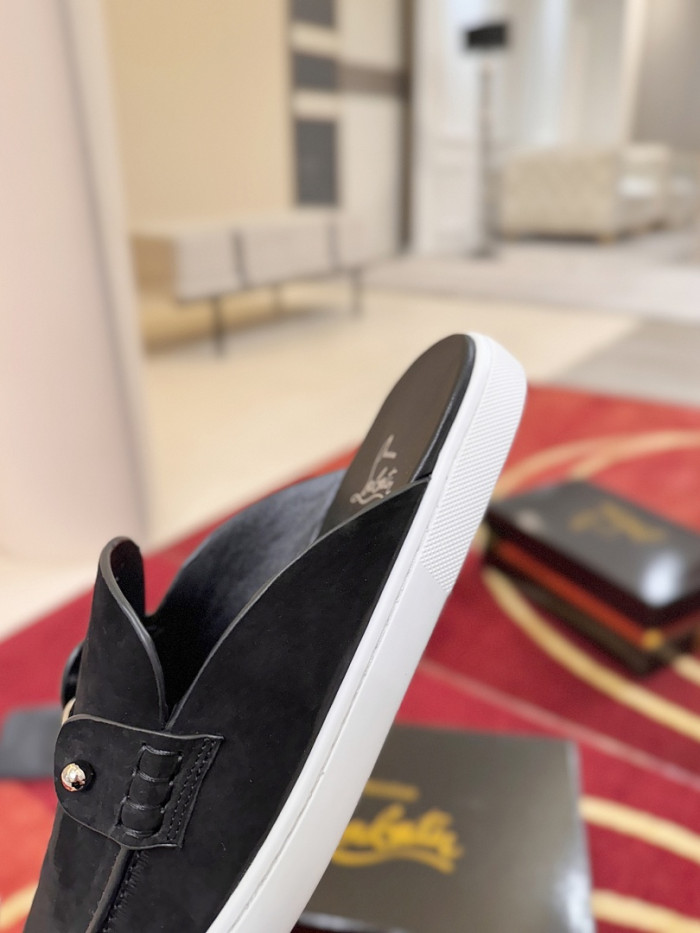CL SANDAL
