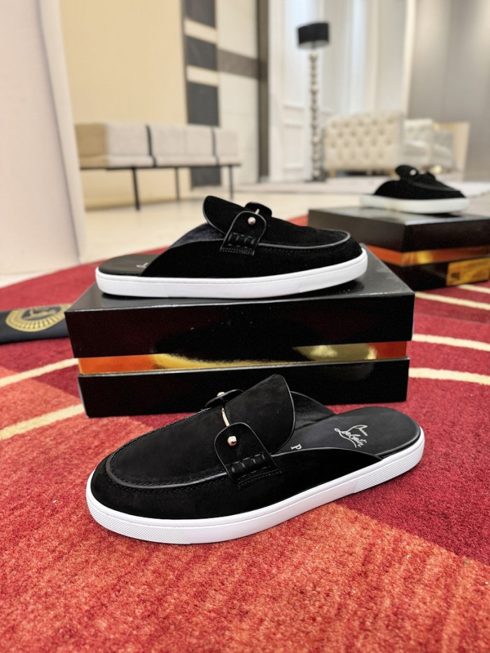 CL SANDAL