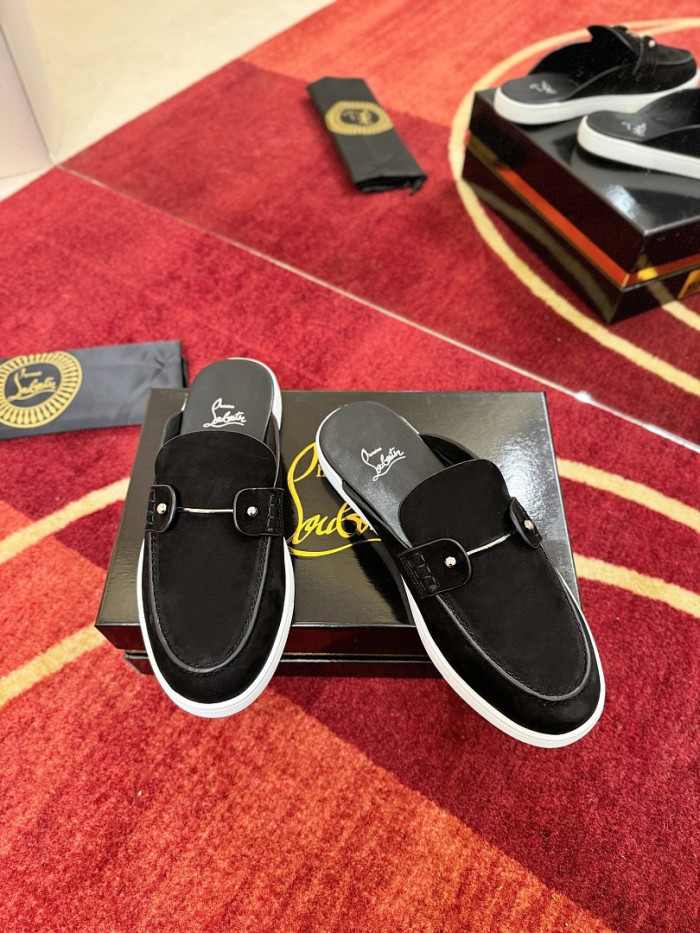 CL SANDAL