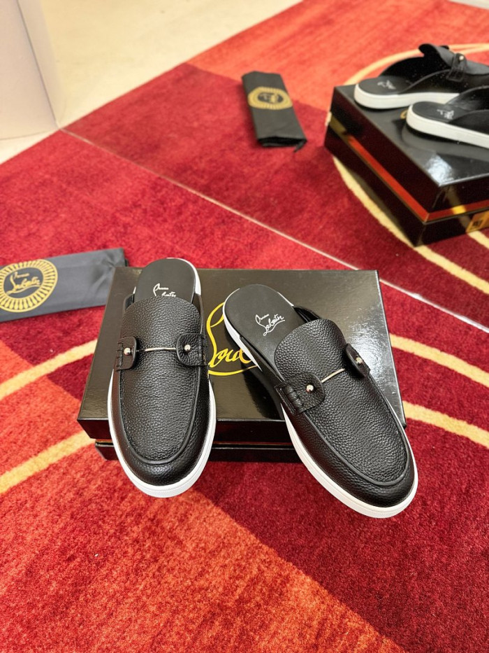 CL SANDAL