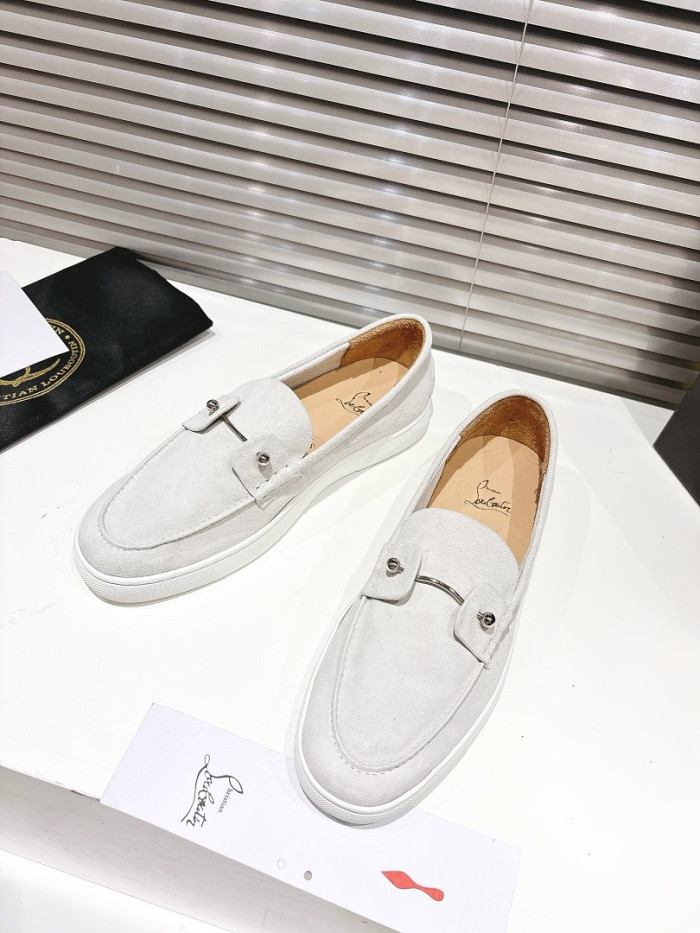 CL SNEAKER