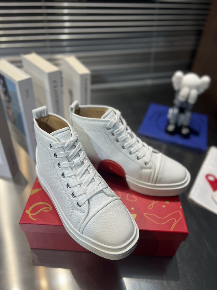 CL SNEAKER