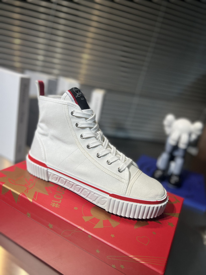 CL SNEAKER