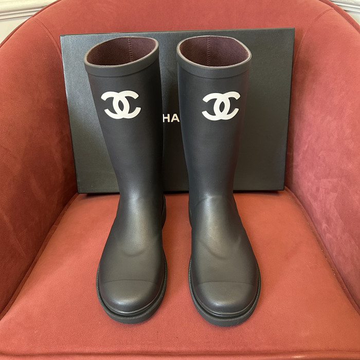 CN BOOTS