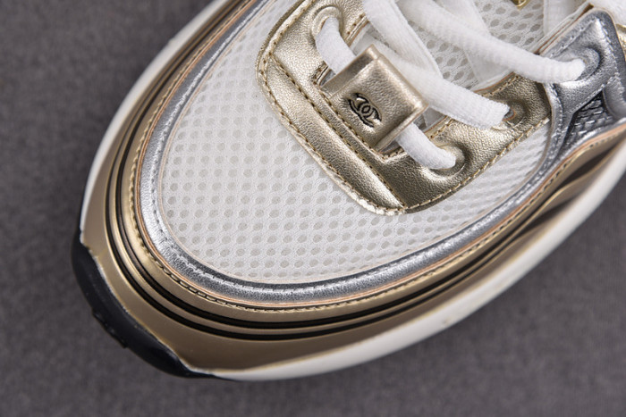 CN SNEAKER