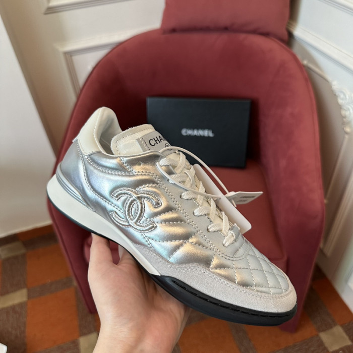CN SNEAKER