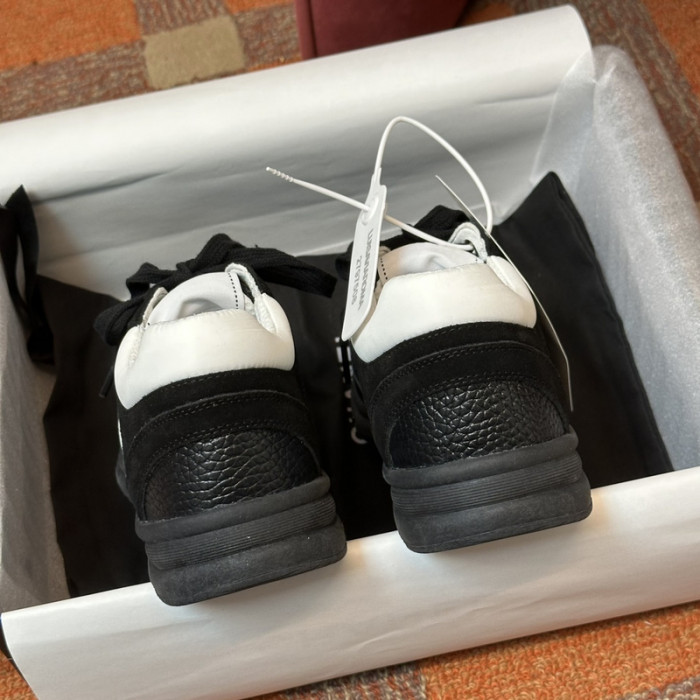 CN SNEAKER