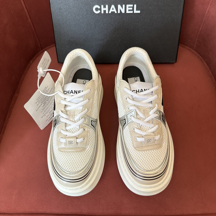 CN SNEAKER