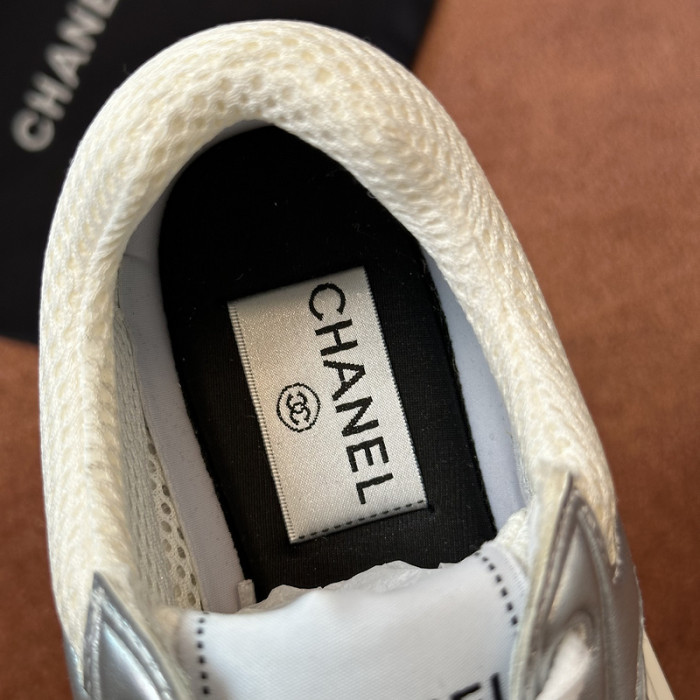CN SNEAKER