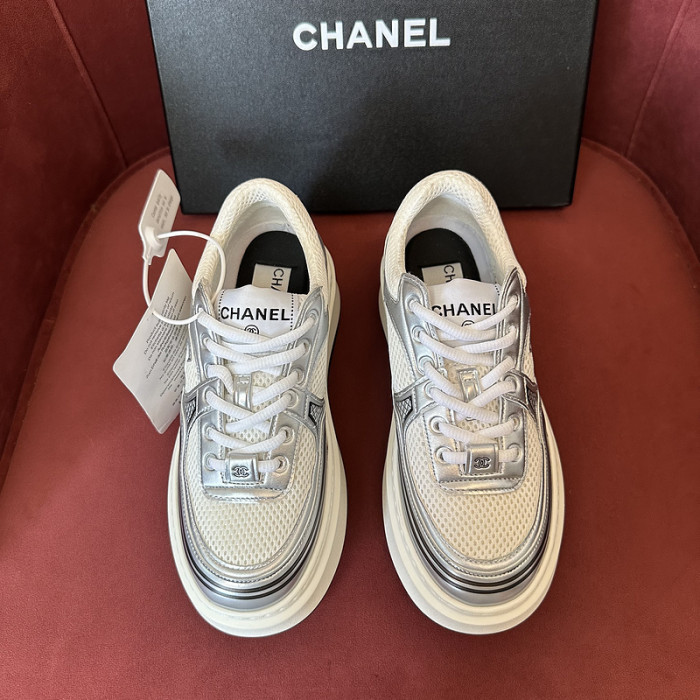 CN SNEAKER