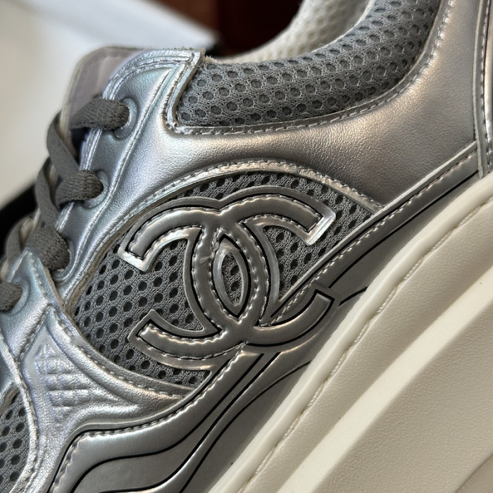 CN SNEAKER