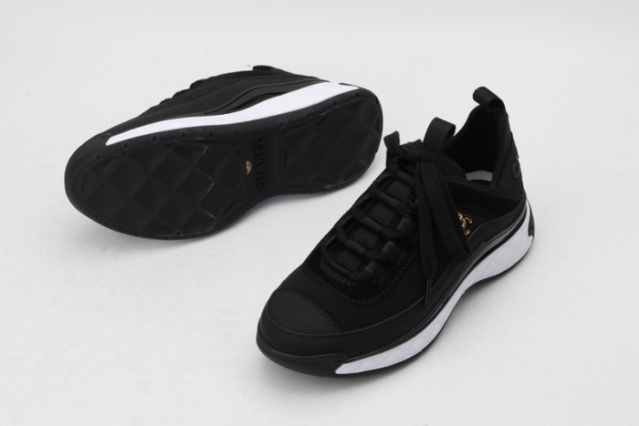 CN SNEAKER