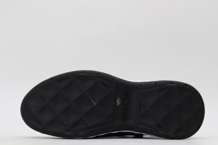 CN SNEAKER