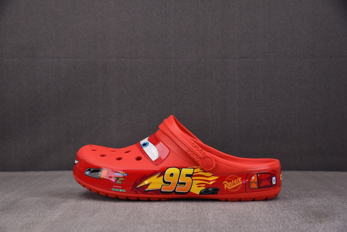 CR0&S SANDAL