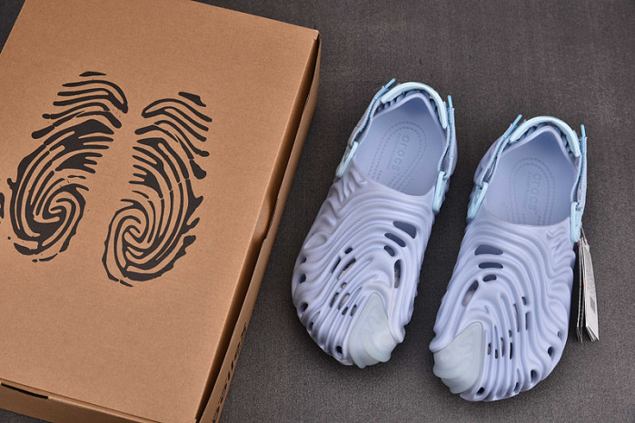 CR0&S SANDAL