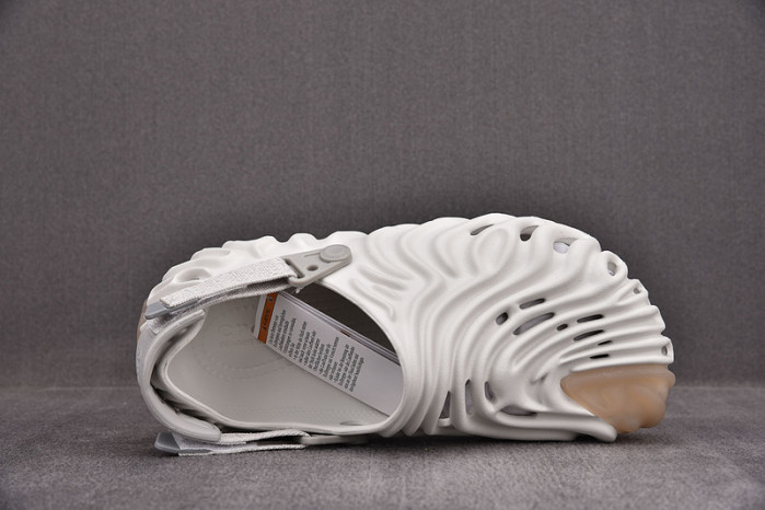 CR0&S SANDAL