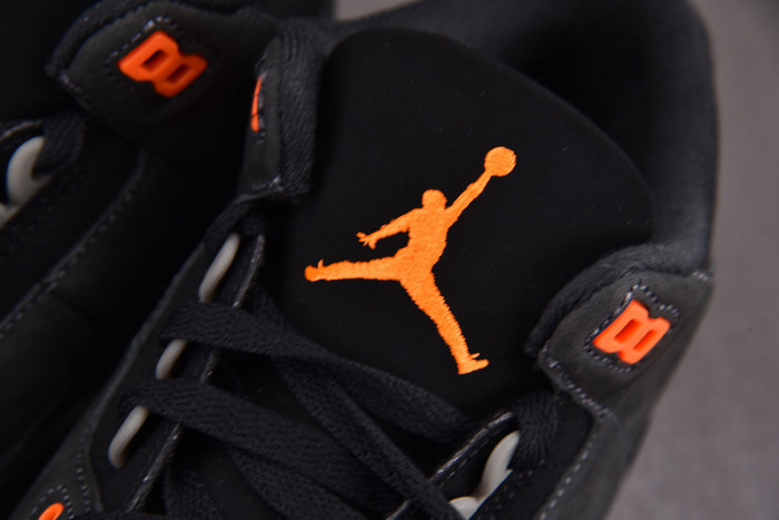 Air Jordan 3 “Fear” CT8532-080