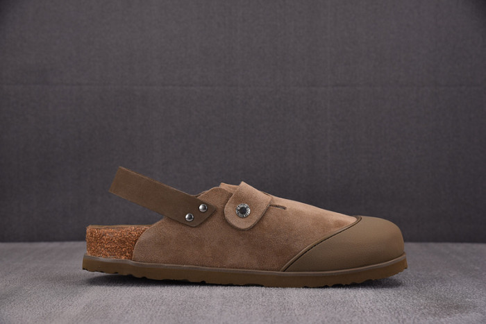 d10r sandal