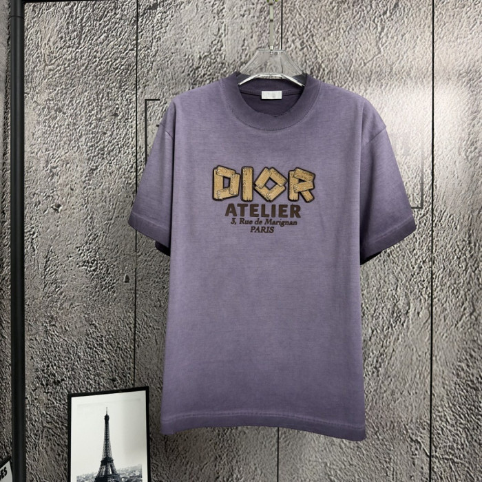 d10r clothing
