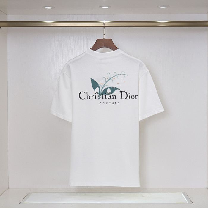 d10r clothing
