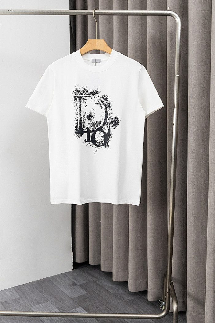 d10r clothing