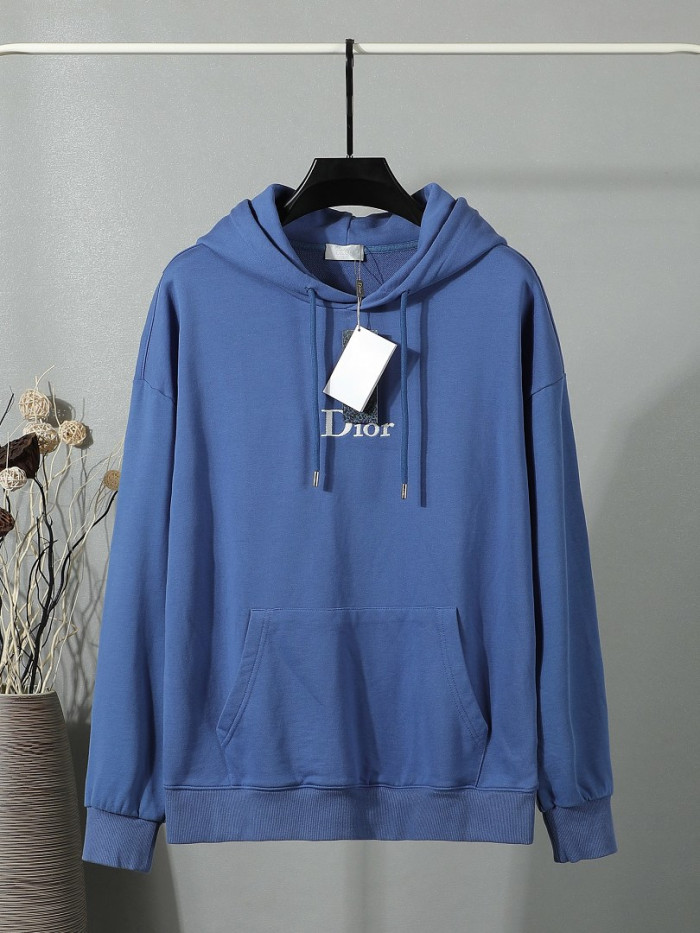 d10r clothing
