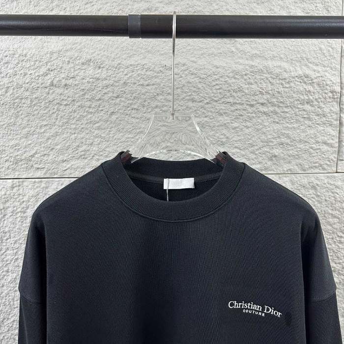 d10r clothing