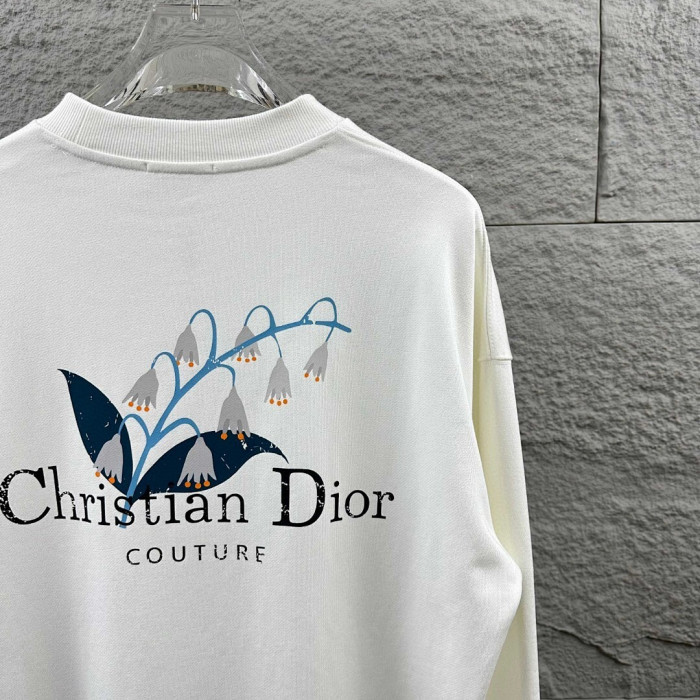 d10r clothing