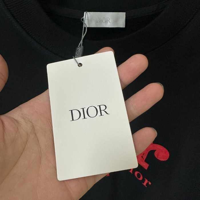 d10r clothing