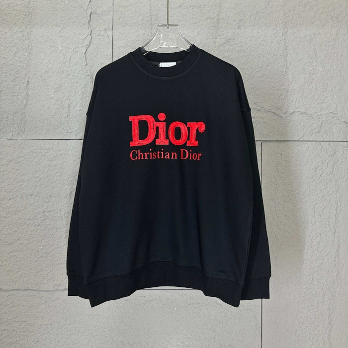 d10r clothing