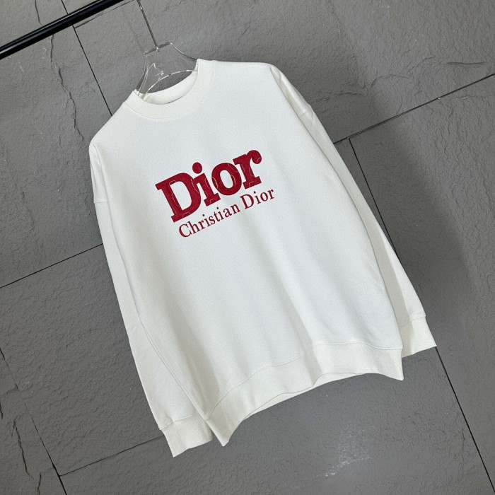 d10r clothing