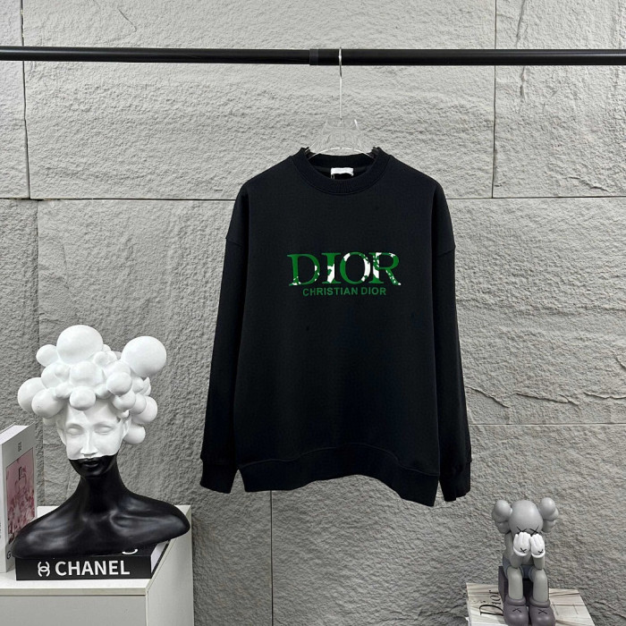 d10r clothing