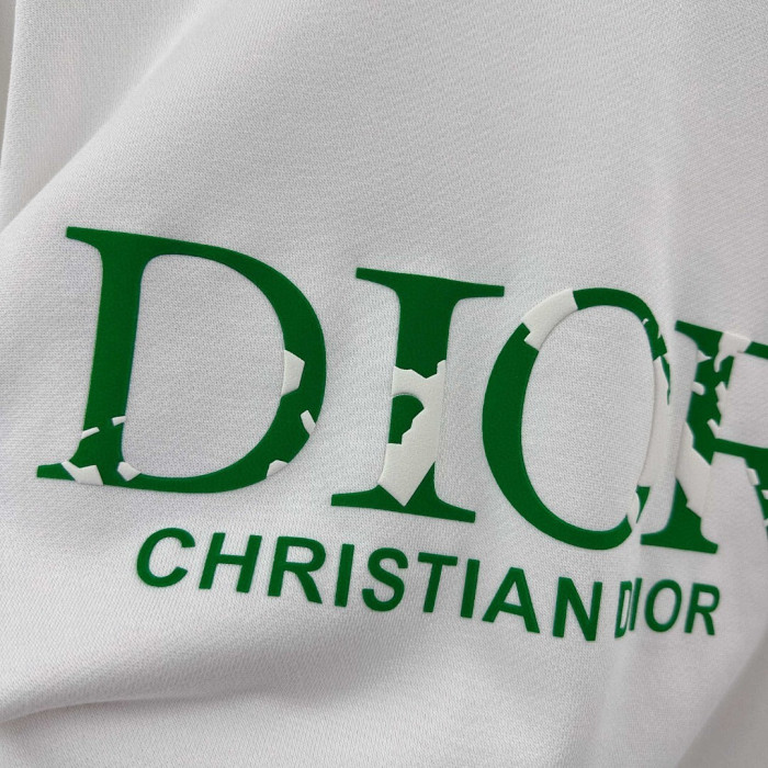 d10r clothing