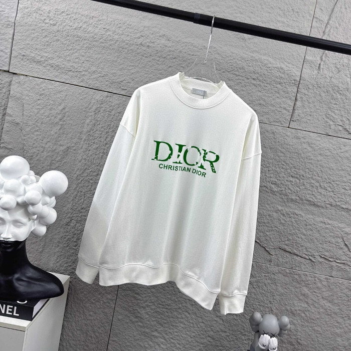 d10r clothing