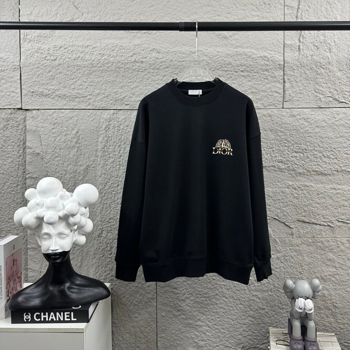 d10r clothing