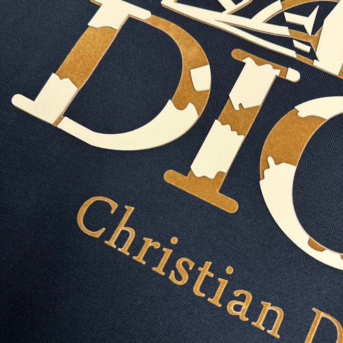 d10r clothing