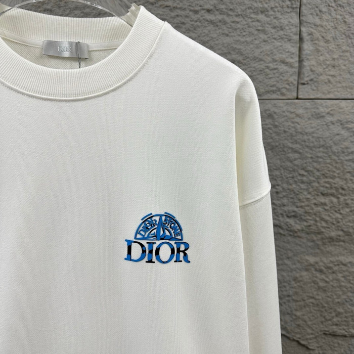 d10r clothing