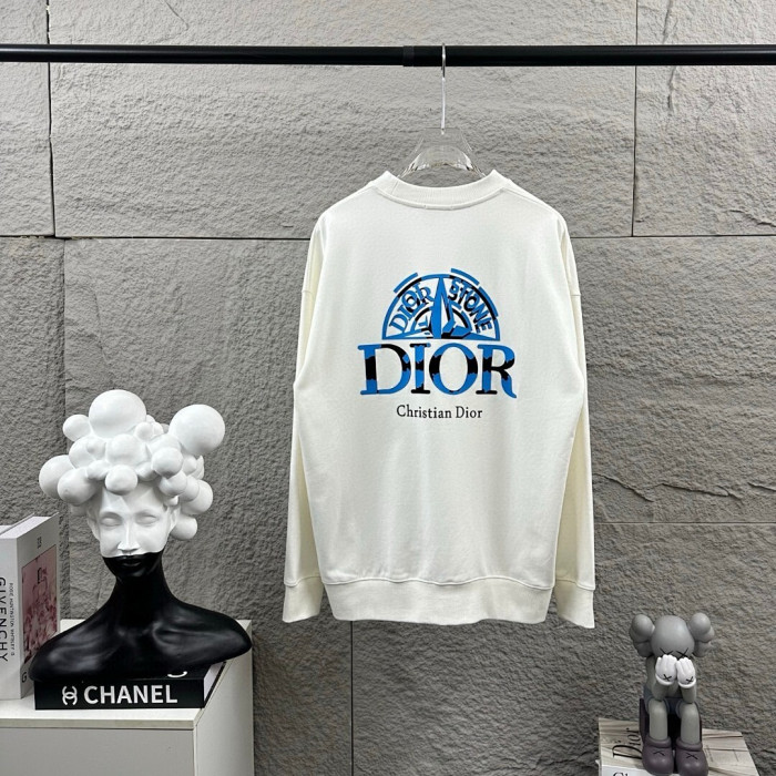 d10r clothing