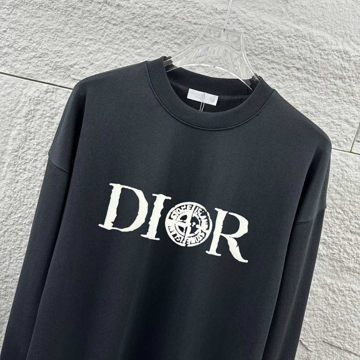d10r clothing