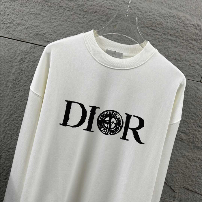 d10r clothing