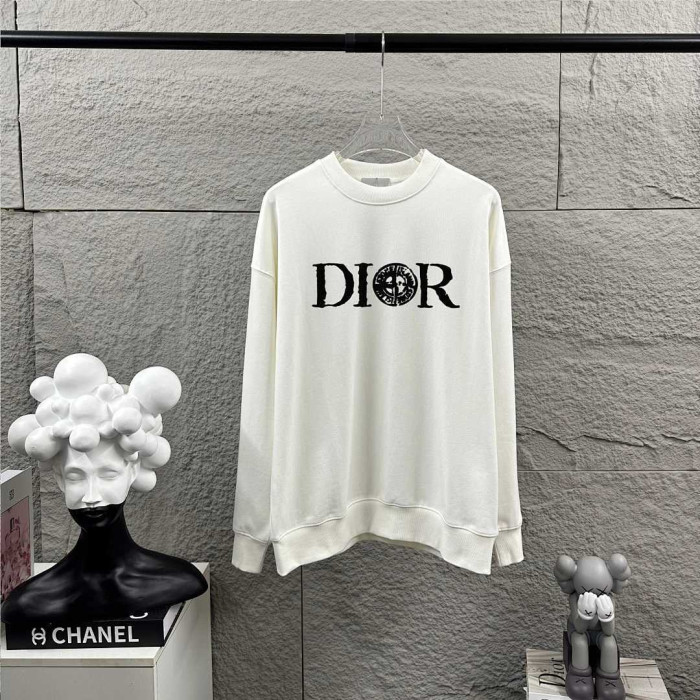 d10r clothing